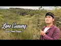 Download Lagu Lare Gunung~Dimas Tunggal #Manthous#FM.Record