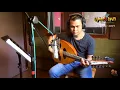 Download Lagu Keris sakti official MV - fakhrul razi (ost upin dan ipin : keris siamang tunggal