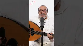 يسوع هو الطريق ماهر فايز 