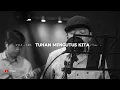 Download Lagu PKJ 185 - Tuhan Mengutus Kita | Cover - fgd project