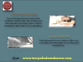 Hollywood FL Plumber