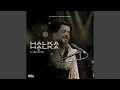 Lagu Halka Halka Saroor
