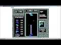 EmuOS v1 0