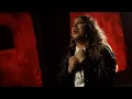 CHRISTIAN PONCE "EL SICA" X YELITZA CINTRON  - DONDE ESTARIA YO (REMIX)