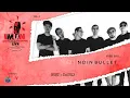 Lagu IMUN LIVE eps 2 NOIN BULLET