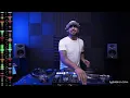 OLDSKOOL RNB Mix | Mixed by DJ SABIO