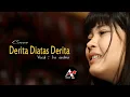 Download Lagu DERITA DI ATAS DERITA -  IRA AUDINA ( Cover ).