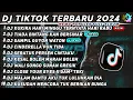 Download Lagu DJ KUKIRA HARI MINGGU TERNYATA HARI RABU - DJ TIADA BINTANG KAN BERSINAR REMIX TIK TOK TERBARU 2024