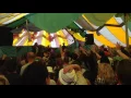 Download Lagu Travis - Turn Live @ Glastonbury 2016