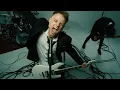 Download Lagu FIFTY FIFTY - Cupid (Rock Version by Dirty Rivals)