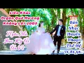 Download Lagu LIÊN KHÚC ORGAN QUÊ HƯƠNG KHÔNG LỜI 2003 - BẢN NHẠC HUYỀN THOẠI THẾ HỆ 7x,8x,9x..