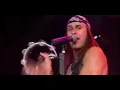 Gotthard - Hush (Live 1994)