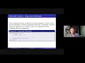 Python Basico - Aula
