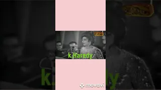 فايزة أحمد صعبان علينا 