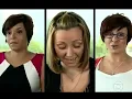 Download Lagu Encerramento Sangue Bom e Início Jornal Nacional (09/07/2013) (SIMULAÇÃO)