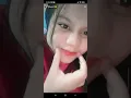 Download Lagu Bumil full spil perut tanpa jeda