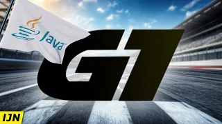 G1 GC 3 Upcoming Improvements - Inside Java Newscast