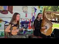 Pianoбой - Все, що тебе не вбиває | Cover ~ taSama (бандура & домра)