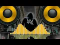 Download Lagu DJ Koplo On My Way - Alan Walker Super Bass