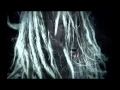 Lagu DECREPIT BIRTH - The Resonance (OFFICIAL MUSIC VIDEO)