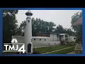 The Milwaukee Boat House is in shipshape after lighthouse reconstruction