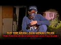 Download Lagu TKP TERLARANG DAN MENAKUTKAN