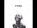 Download Lagu Kelvin momo ft Stix ft Sino Msolo (ft mashudu) - waze wamuhle