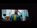 Download Lagu iklan rokok a mild why not? (2024)
