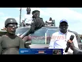 Download Lagu POA tells of Busoga people, \