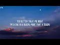 Stela Cole   Love Like Mine Lyrics