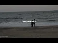 El Kuelgue ft. Zoe Gotusso - Carta para no llorar / letra