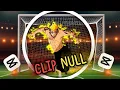 New Clip Null In Capcut New Tutorial On Clip null tutorial Ravyn - Am