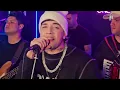 Simon Aguirre | Mi corazón  (De Locos Online)