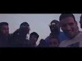 GIMS - Laissez passer (Clip officiel)