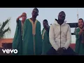 Download Lagu GIMS - Laissez passer (Clip officiel)