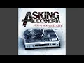 Download Lagu A Prophecy (Big Chocolate)