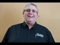 Employee of the Month - March 2025
