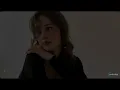 Albak Ya Hawl Allah _ لحن - قلبك يا حول الله