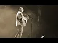 Zach Bryan - "Deann's Denim" 1st Time Ever Live @ The Dome, St. Louis, MO - 3.7.26
