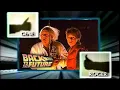 Siskel Ebert 1985 - Red Sonja Back to the Future Silverado Mad Max Beyond Thunderdome