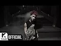 Download Lagu [MV] BEAST(비스트) _ Shadow(그림자)