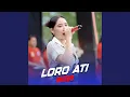 Lagu Loro Ati