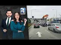 Download Lagu Noticiero 24 Horas Guayaquil I del martes 15 de julio del 2025