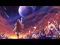 Download Lagu [🎧Bản 1 giờ] Fiction Sad Beat 1 hour - Piano Beat (Instrumental) - Diby Production - Thả Gió 1 Hour
