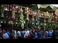 Download Lagu رمضان جانا