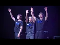 Download Lagu 250524 CNBLUE LIVE – VOYAGE into X IN KAOHSIUNG full cam