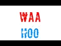 Download Lagu Friday Night Funkin' - Waa Hoo (Vs Mokey 2.0 Mod)