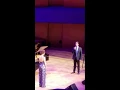 Ten Minutes ago live