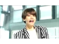 Download Lagu (Comeback Special) EXO - Love Me Right @ popular song Inkigayo 20150607