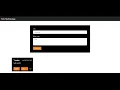 demo of note making app using react